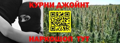 стаф Обнинск