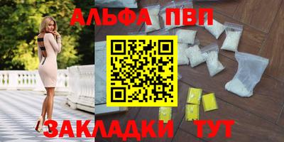 стаф Обнинск